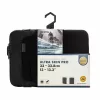 Įmautė DICOTA Ultra Skin PRO 33,8 cm (13,3 col.)