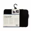 Įmautė DICOTA Ultra Skin PRO 33,8 cm (13,3 col.)