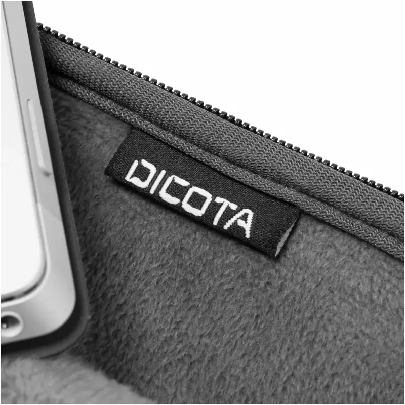 Įmautė DICOTA Ultra Skin PRO 33,8 cm (13,3 col.)