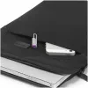 Įmautė DICOTA Ultra Skin PRO 33,8 cm (13,3 col.)