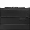 Įmautė DICOTA Ultra Skin PRO 33,8 cm (13,3 col.)