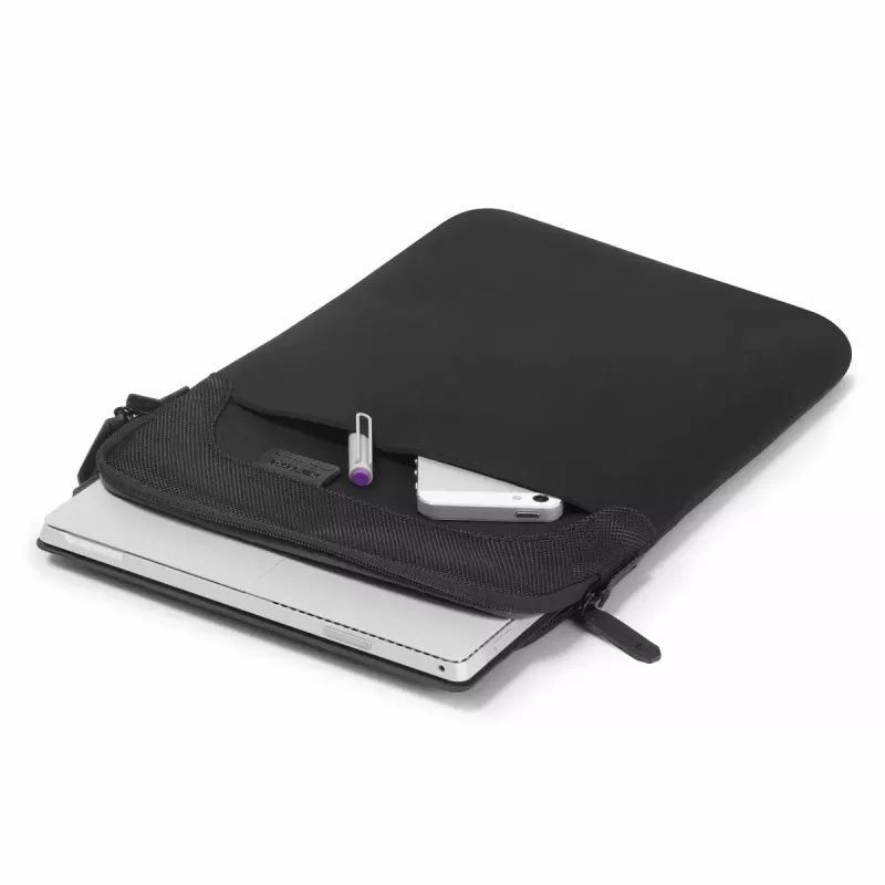 Įmautė DICOTA Ultra Skin PRO 33,8 cm (13,3 col.)