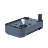 Brother PA-BB-002 spausdintuvo rinkinys