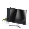 StarTech.com Privatumo ekrano lipnios juostelės ir tvirtinimo skirtukai – universalus montavimo rinkinys nešiojamojo / kompiuterio monitoriaus akinimo mažinimo privatumo filtrų įrengimui, atsarginės juostelės / laikiklio skirtukai