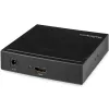 StarTech.com HDMI į RCA keitiklio dėžutė su garsu