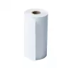 Juosta Brother BDE1J000079040 14 m 79 mm