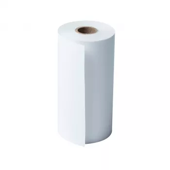 Juosta Brother BDE1J000079040 14 m 79 mm