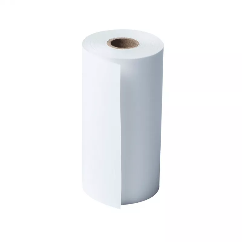 Juosta Brother BDE1J000079040 14 m 79 mm