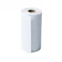 Juosta Brother BDE1J000079040 14 m 79 mm