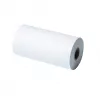 Juosta Brother BDE1J000079040 14 m 79 mm