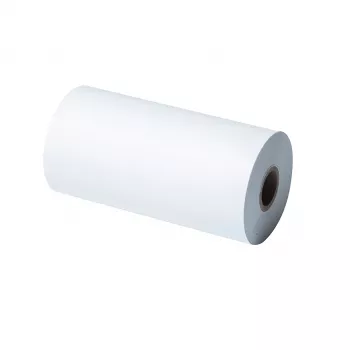 Juosta Brother BDE1J000079040 14 m 79 mm