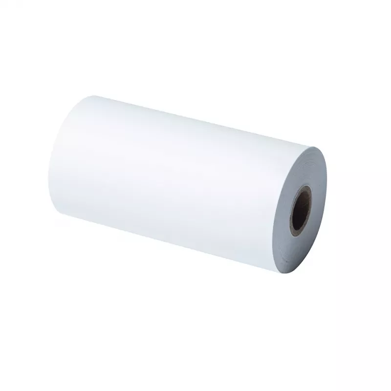 Juosta Brother BDE1J000079040 14 m 79 mm