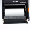 Juosta Brother BDE1J000079040 14 m 79 mm