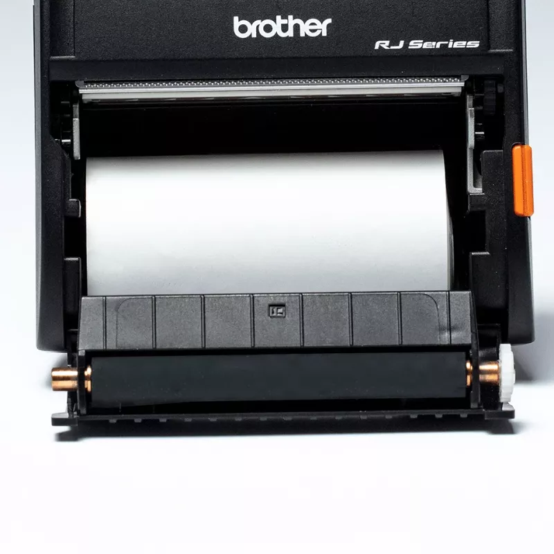 Juosta Brother BDE1J000079040 14 m 79 mm