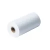 Juosta Brother BDE1J000079040 14 m 79 mm