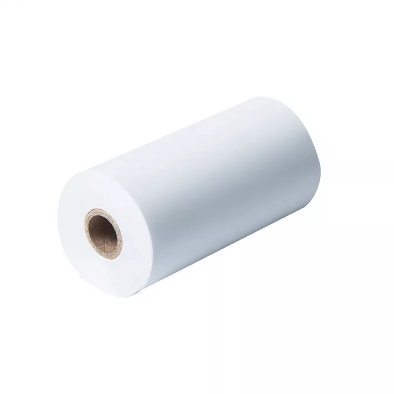 Juosta Brother BDE1J000079040 14 m 79 mm