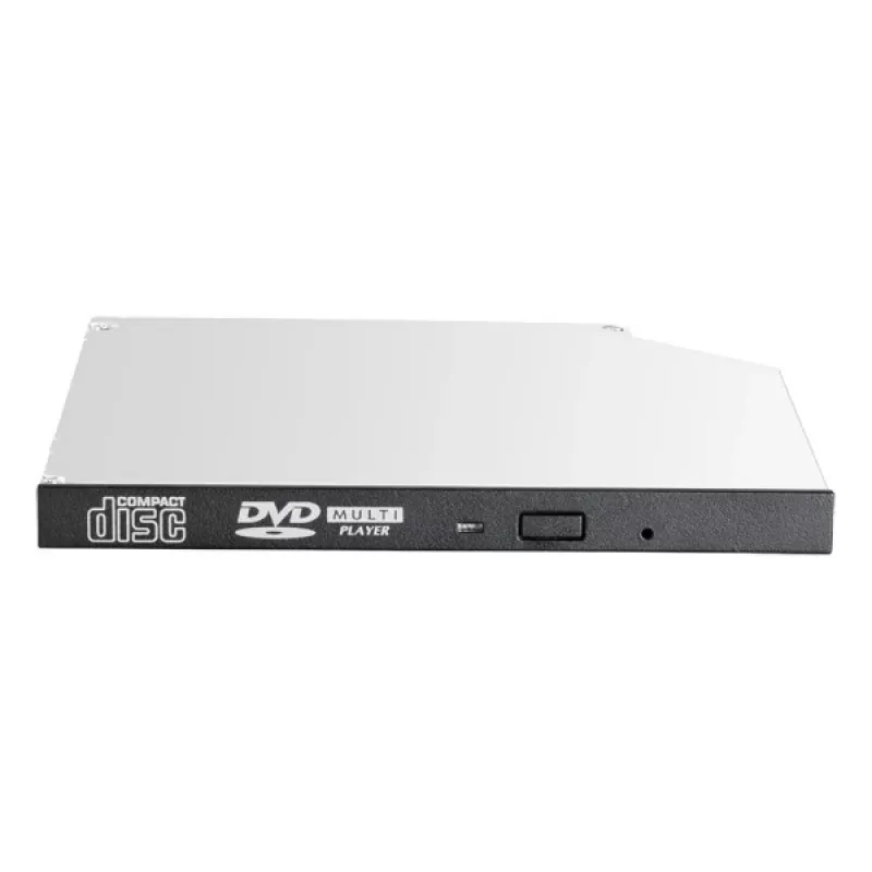 Fujitsu S26361-F3778-L1 optinis diskų įrenginys Vidinis DVD Super Multi Juodas