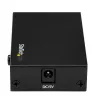 StarTech.com 2 prievadų HDMI jungiklis - 4K 60Hz
