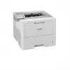 Brother HL-L6415DN lazerinis spausdintuvas 1200 x 1200 DPI A4
