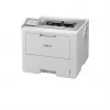 Brother HL-L6415DN lazerinis spausdintuvas 1200 x 1200 DPI A4