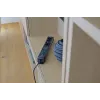 Maitinimo ilgintuvas Brennenstuhl 1951140300 1,8 m 4 kintamosios srovės lizdai Vidinis Juodas