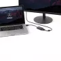 StarTech.com HDMI į VGA vaizdo adapteris-konverteris su garsu staliniam kompiuteriui / nešiojamam kompiuteriui / ultrabook'ui - 1920x1080