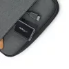 StarTech.com HDMI į VGA vaizdo adapteris-konverteris su garsu staliniam kompiuteriui / nešiojamam kompiuteriui / ultrabook'ui - 1920x1080