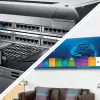 StarTech.com HDMI per CAT5e HDBaseT ilgintuvas - maitinimas kabeliu - Ultra HD 4K - TAA