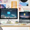 Logitech MX Keys Mini belaidė apšviečiama klaviatūra Mini QWERTY
