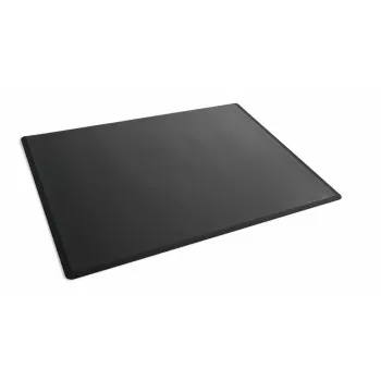 Stalinis kilimėlis Durable 722201 polipropileno juodas