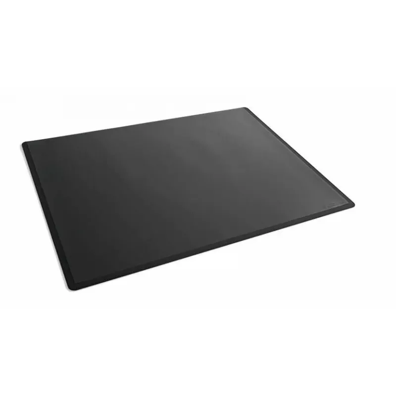 Stalinis kilimėlis Durable 722201 polipropileno juodas