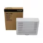 Filtro laikiklis Brother FH-3100 1 vnt. lazeriniam / LED spausdintuvui
