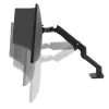 Monitoriaus laikiklis Ergotron HX Series 45-647-224