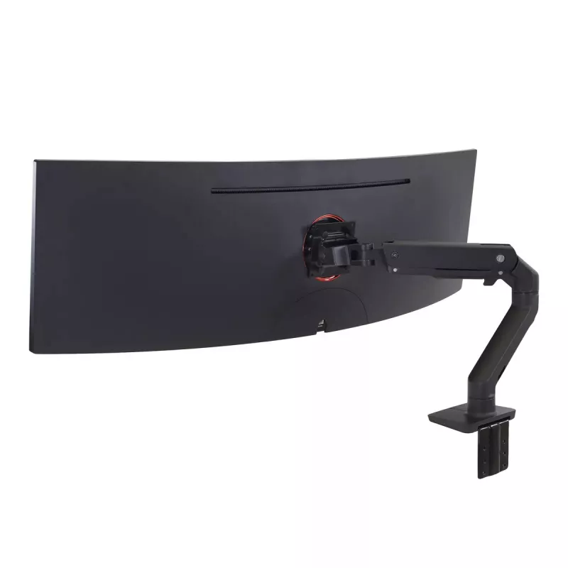 Monitoriaus laikiklis Ergotron HX Series 45-647-224