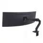 Monitoriaus laikiklis Ergotron HX Series 45-647-224