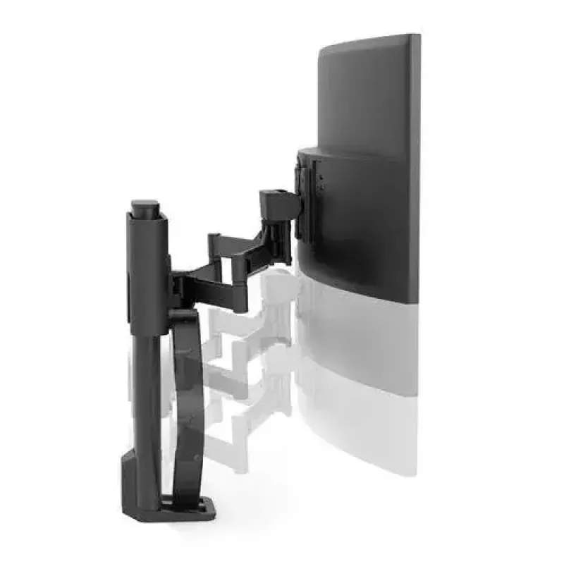 Monitoriaus laikiklis Ergotron TRACE 45-630-224
