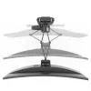 Monitoriaus laikiklis Ergotron TRACE 45-630-224