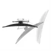 Monitor Mount Ergotron TRACE 45-630-216