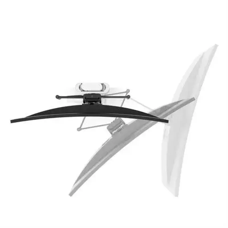 Monitor Mount Ergotron TRACE 45-630-216