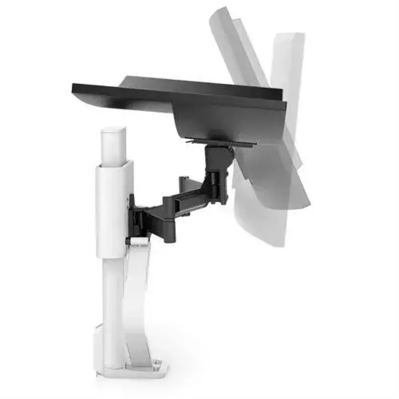 Monitor Mount Ergotron TRACE 45-630-216