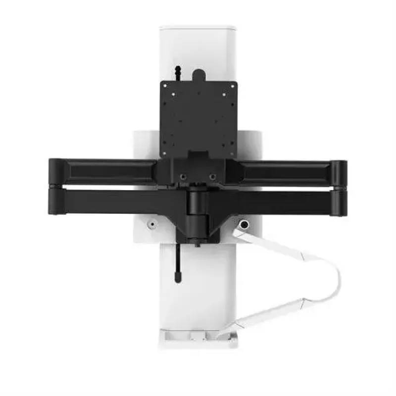 Monitor Mount Ergotron TRACE 45-630-216