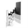 Monitor Mount Ergotron TRACE 45-630-216