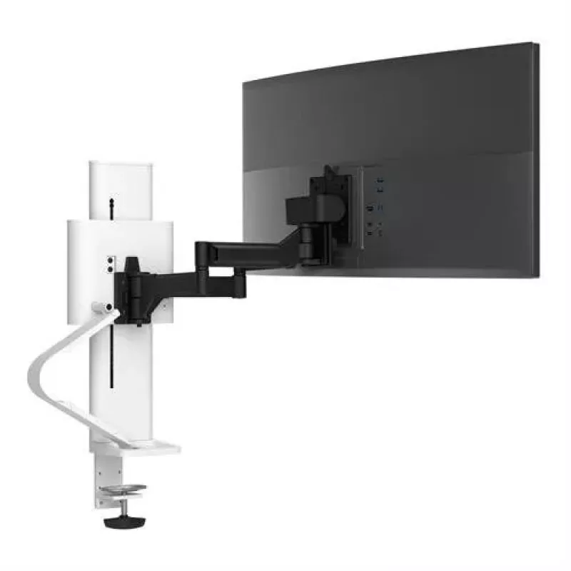 Monitor Mount Ergotron TRACE 45-630-216