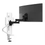 Monitor Mount Ergotron TRACE 45-630-216