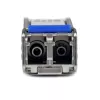 StarTech.com Cisco GLC-LH-SM suderinamas SFP modulis - 1000BASE-LX/LH - 1GE Gigabit Ethernet SFP - LC 10 km - 1310 nm - Cisco IE3400, IE3300, IE3200