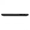 Targus Click-In 22.1 cm (8,7 col.) Folio Juoda