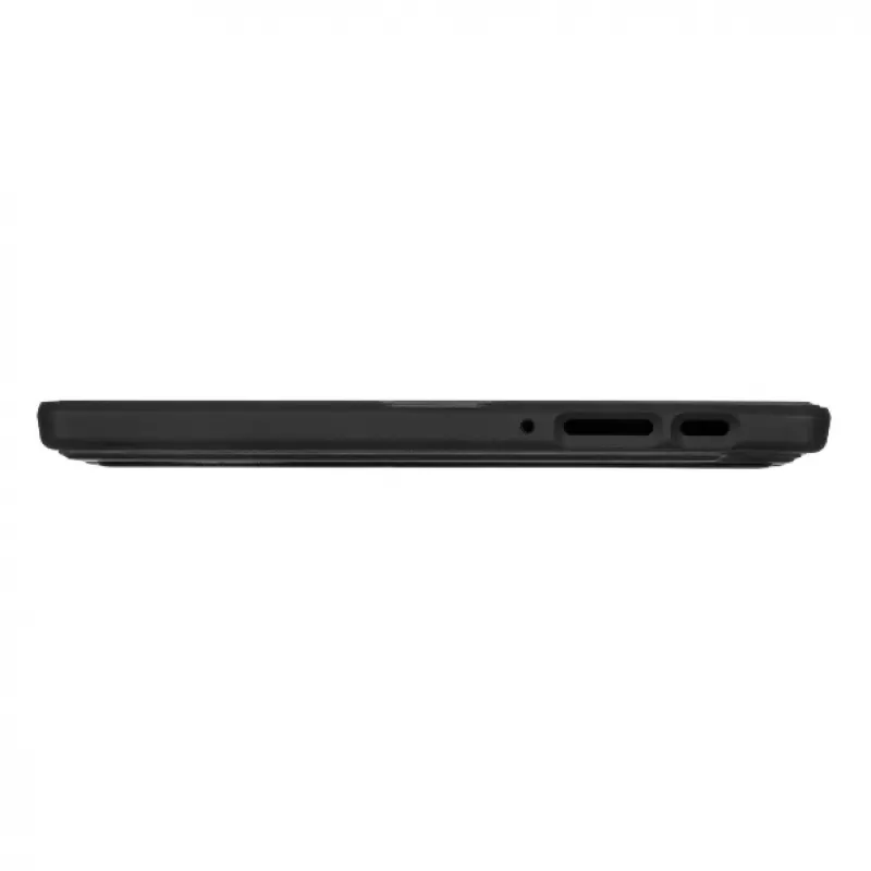 Targus Click-In 22.1 cm (8,7 col.) Folio Juoda