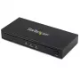 StarTech.com S-Video arba Composite į HDMI keitiklis su garsu - 720p - NTSC ir PAL