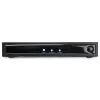 StarTech.com S-Video arba Composite į HDMI keitiklis su garsu - 720p - NTSC ir PAL
