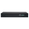 QNAP QSW-M804-4C tinklo komutatorius Valdomas 10G Ethernet (100/1000/10000) Juoda